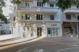 location localcommercial chambery 73000