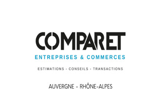 location localcommercial chambery 73000