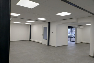 location localcommercial chambery 73000