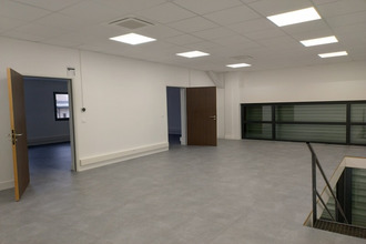 location localcommercial chambery 73000