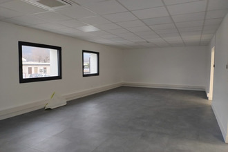 location localcommercial chambery 73000