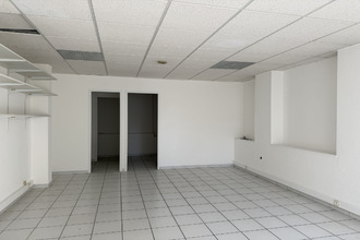 location localcommercial chambery 73000