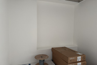 location localcommercial chambery 73000