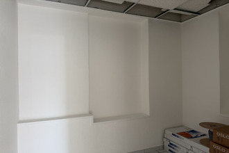 location localcommercial chambery 73000
