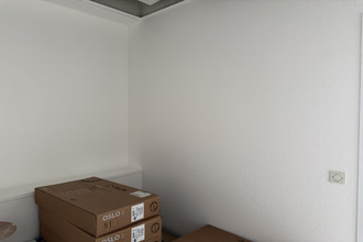 location localcommercial chambery 73000