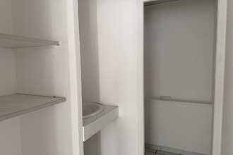 location localcommercial chambery 73000