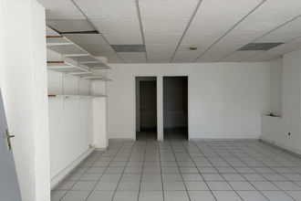 location localcommercial chambery 73000