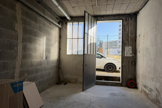 location localcommercial chambery 73000