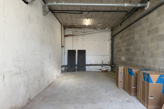 location localcommercial chambery 73000