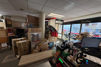 location localcommercial chambery 73000