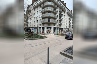 location localcommercial chambery 73000