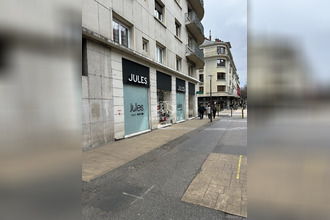 location localcommercial chambery 73000
