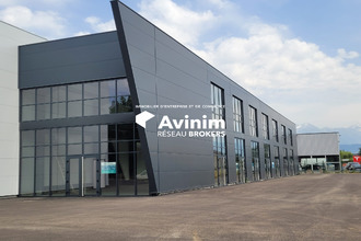 location localcommercial chambery 73000