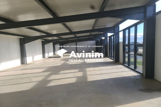 location localcommercial chambery 73000