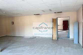 location localcommercial chambery 73000