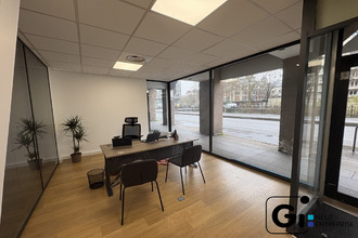 location localcommercial chambery 73000