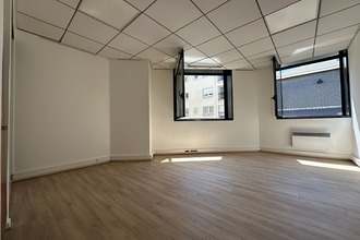 location localcommercial chambery 73000