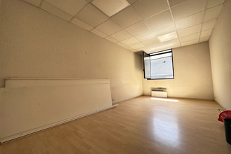 location localcommercial chambery 73000
