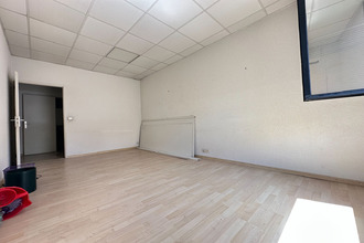 location localcommercial chambery 73000
