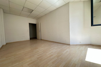 location localcommercial chambery 73000