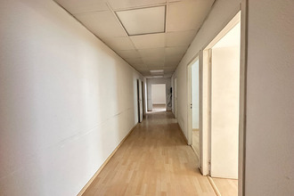 location localcommercial chambery 73000