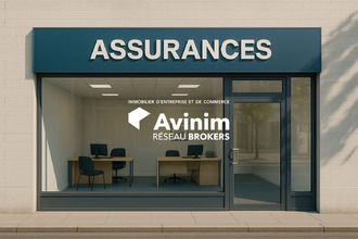 location localcommercial chambly 60230