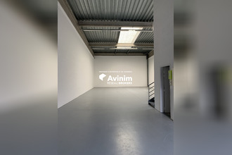 location localcommercial chambly 60230