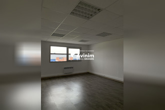 location localcommercial chambly 60230