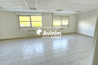 location localcommercial chambly 60230