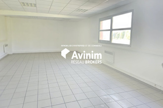 location localcommercial chambly 60230
