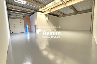 location localcommercial chambly 60230