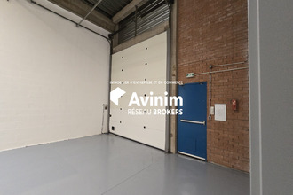 location localcommercial chambly 60230