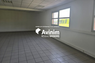 location localcommercial chambly 60230