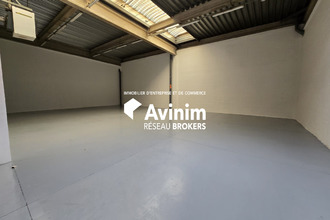 location localcommercial chambly 60230