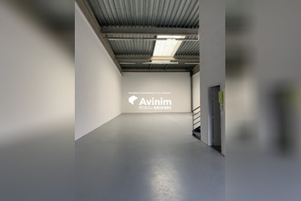 location localcommercial chambly 60230