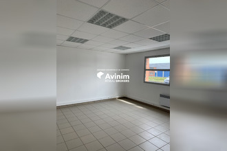 location localcommercial chambly 60230