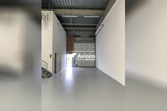 location localcommercial chambly 60230