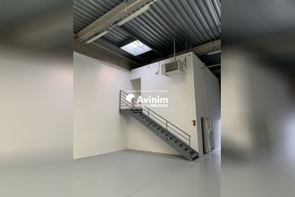 location localcommercial chambly 60230