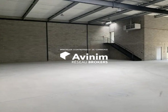 location localcommercial chambly 60230