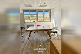 location localcommercial chambon-sur-voueize 23170