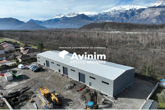 location localcommercial champ-sur-drac 38560