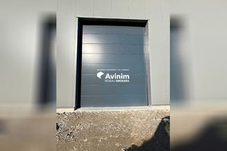 location localcommercial champ-sur-drac 38560