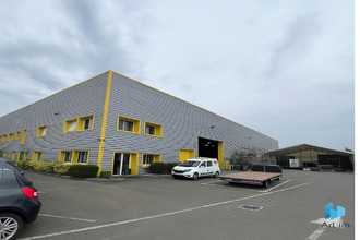 location localcommercial champagne 72470