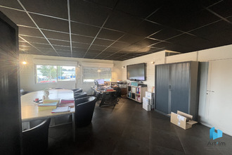 location localcommercial champagne 72470