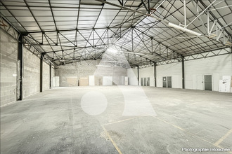 location localcommercial champforgeuil 71530
