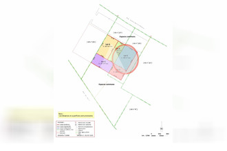 location localcommercial champforgeuil 71530