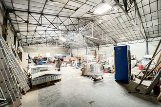 location localcommercial champforgeuil 71530
