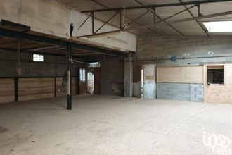 location localcommercial champigny-sur-marne 94350