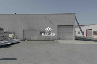 location localcommercial champigny-sur-marne 94500