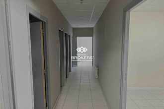 location localcommercial champigny-sur-marne 94500